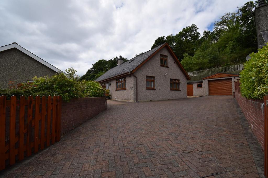 Driveway.JPG