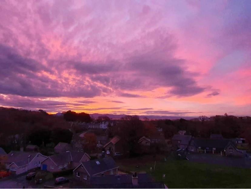 Sunset.jpg