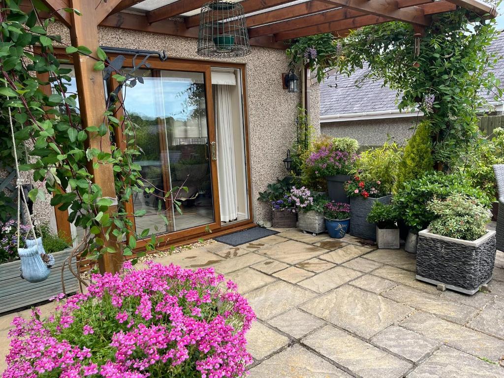 Rear Terrace.JPG