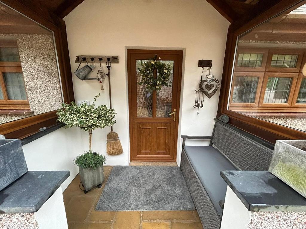 Rear Porch.jpg