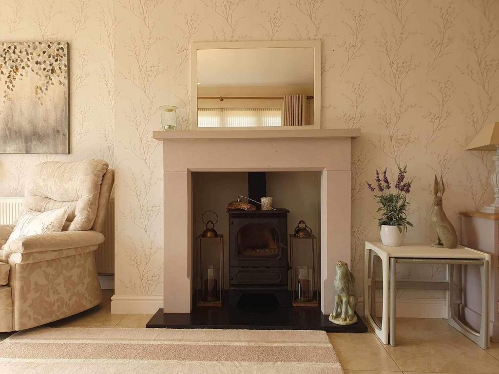 Log Burning Stove.jpg