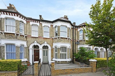 5 bedroom house for sale - Arminger Road, London W12
