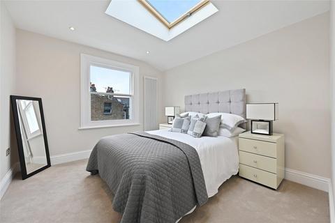 23 Arminger Road, London, W12 7BA