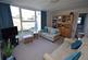 Living Room.JPG