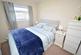 Bedroom 1.JPG