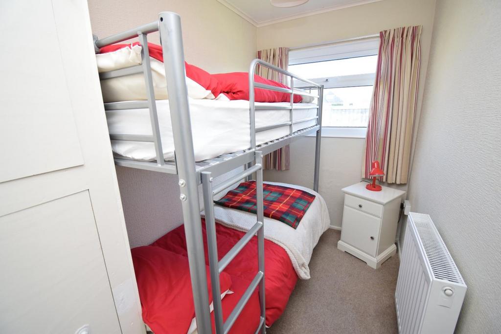 Bedroom 3.JPG