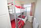 Bedroom 3.JPG