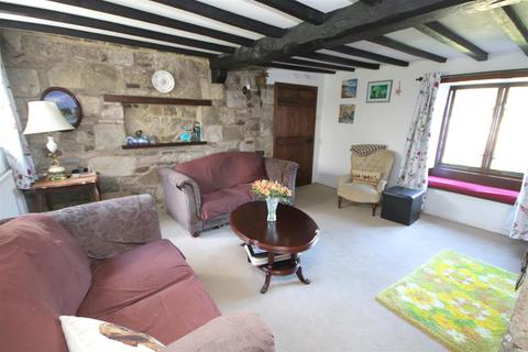 2 bedroom cottage for sale, Brighstone, Isle of Wight