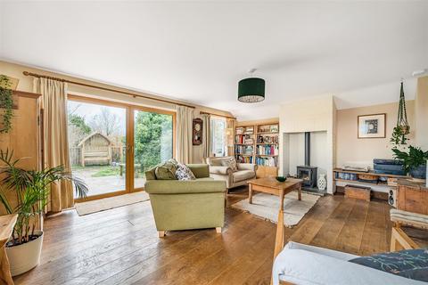 5 bedroom bungalow for sale, Kilkhampton, Cornwall