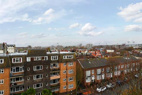 2 bedroom apartment for sale - Holland Road, Hove