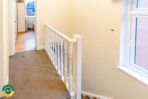60 Harrowden Road, Wheatley, Doncaster, DN2 4EL