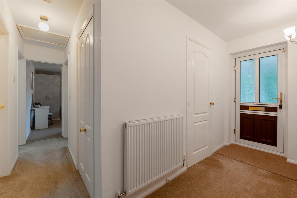 HALL-1.jpg