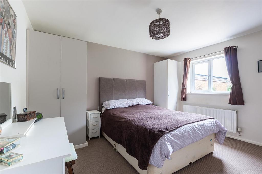 BEDROOMS-2.jpg