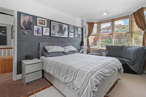 3 bedroom semi-detached house for sale, Stafford Road, Seaford