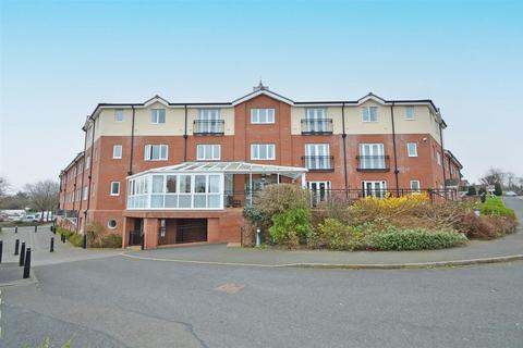 1 bedroom apartment for sale, Radbrook House, Shrewsbury