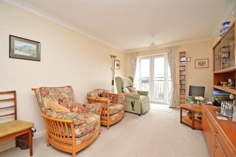 1 bedroom apartment for sale, Radbrook House, Shrewsbury