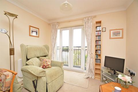 1 bedroom apartment for sale, Radbrook House, Shrewsbury