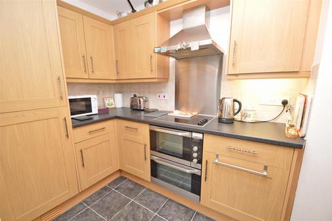 1 bedroom apartment for sale, Radbrook House, Shrewsbury