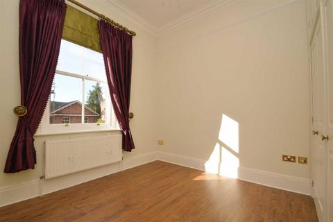 2 bedroom apartment for sale, Quarry Place, Shrewsbury