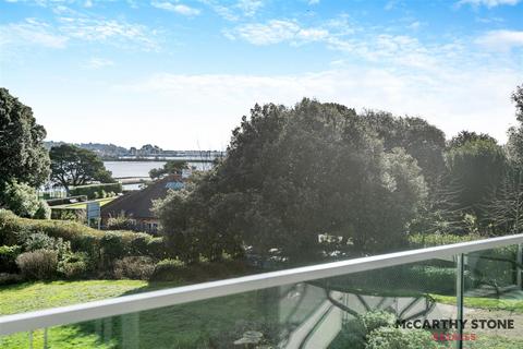 2 bedroom apartment for sale, Horizons, Churchfield Road, Poole, BH15 2FR