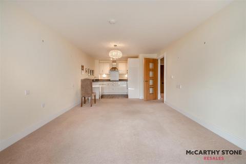 2 bedroom apartment for sale, Horizons, Churchfield Road, Poole, BH15 2FR