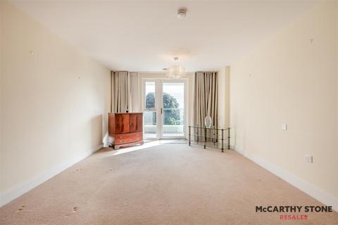 2 bedroom apartment for sale, Horizons, Churchfield Road, Poole, BH15 2FR