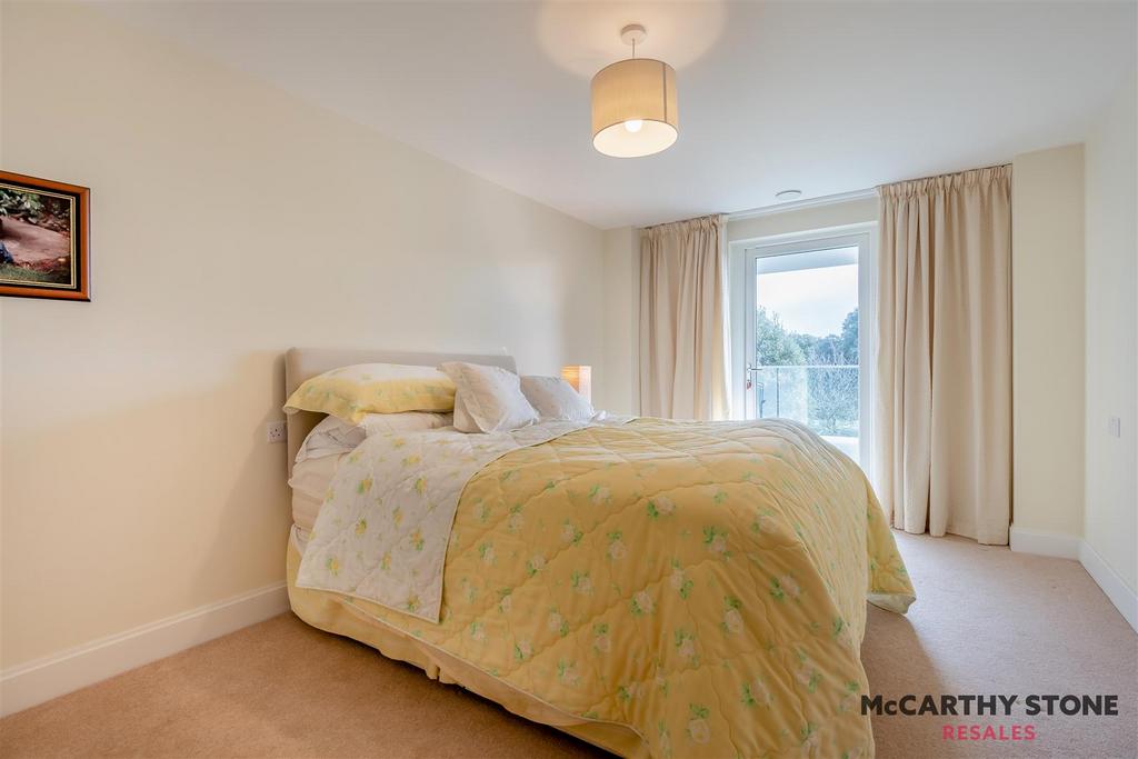8584942-interior14.jhttps://login.vebraalto.com/#p