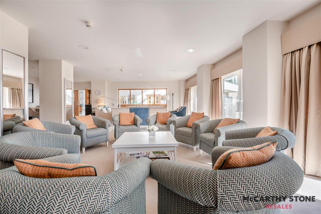 8584942-interior23.jpg