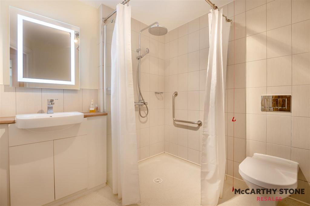 8584942-interior08.jpg