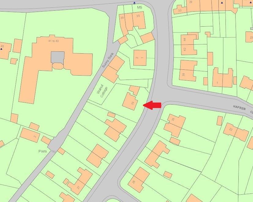 Map1 with arrow.jpg