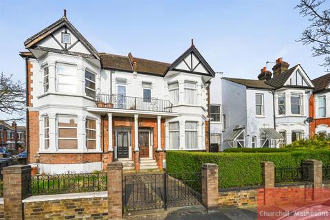 5 bedroom house for sale, Wrottesley Road, London, NW10