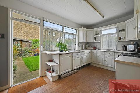 5 bedroom house for sale, Wrottesley Road, London, NW10