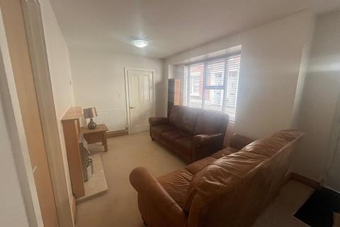 1 bedroom apartment to rent, Chapel Street, Wem, Shrewsbury
