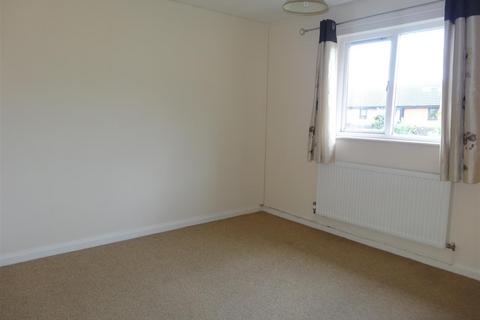 2 bedroom flat to rent, 14 Castle Court, Wem, Shropshire