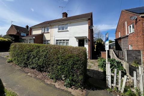 38 Belvedere Road, Danbury, Chelmsford, CM3 4RB