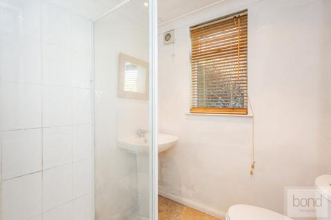 38 Belvedere Road, Danbury, Chelmsford, CM3 4RB