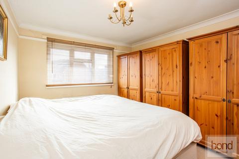 38 Belvedere Road, Danbury, Chelmsford, CM3 4RB