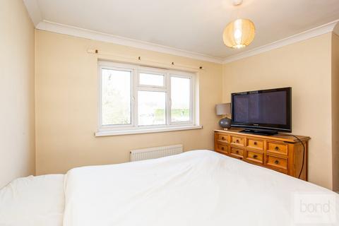 38 Belvedere Road, Danbury, Chelmsford, CM3 4RB