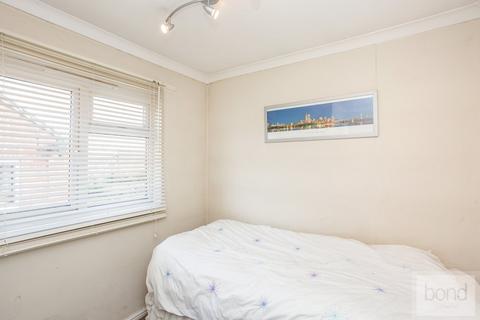 38 Belvedere Road, Danbury, Chelmsford, CM3 4RB