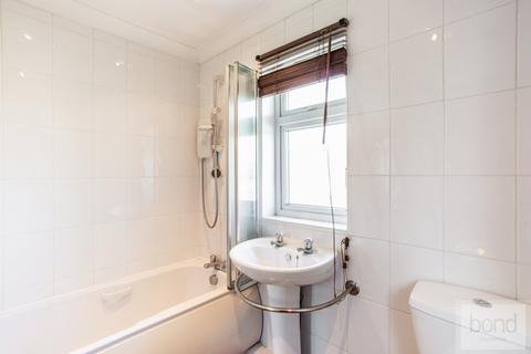 38 Belvedere Road, Danbury, Chelmsford, CM3 4RB