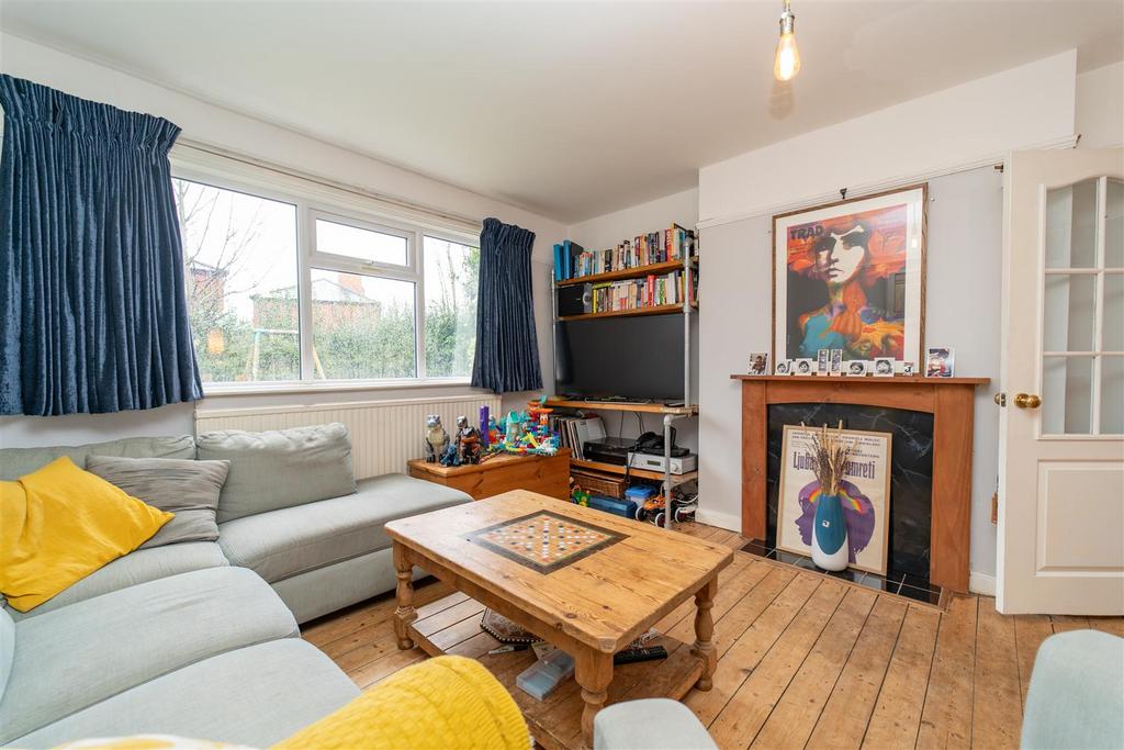 Houses For Sale Minehead Avenue Withington at Amy Givens blog