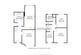 12 Jeans Way LU5 4 PW - 1. Floor - 2 D Floor Plan.jp