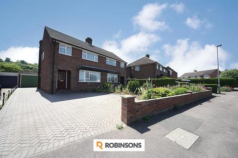 12 Jeans Way, Dunstable, LU5 4PW