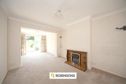 12 Jeans Way, Dunstable, LU5 4PW