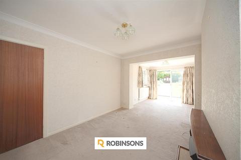 12 Jeans Way, Dunstable, LU5 4PW