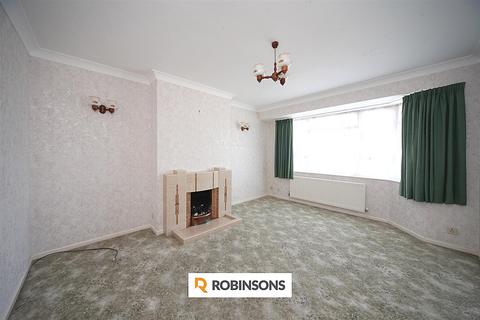 12 Jeans Way, Dunstable, LU5 4PW