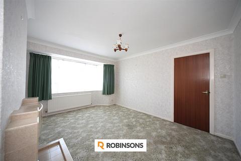 12 Jeans Way, Dunstable, LU5 4PW