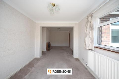 12 Jeans Way, Dunstable, LU5 4PW