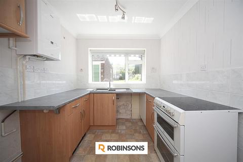 12 Jeans Way, Dunstable, LU5 4PW