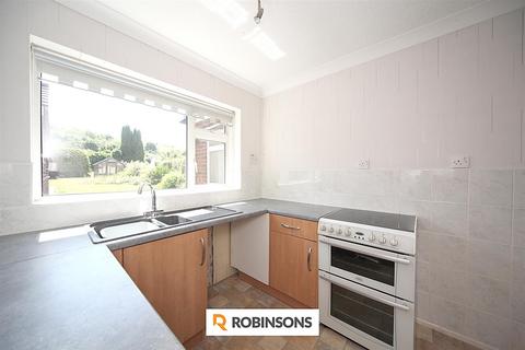 12 Jeans Way, Dunstable, LU5 4PW